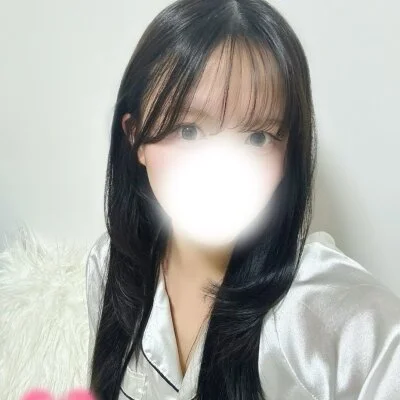 ぼくの彼女SPAのメリットイメージ(3)