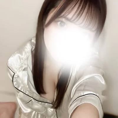 ぼくの彼女SPAのメリットイメージ(4)