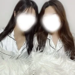 お店のコースその2