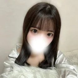 お店のコースその3