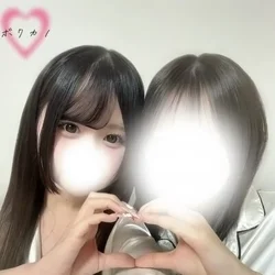 お店のコースその2