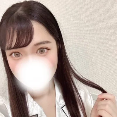 どきどき彼女コース100分