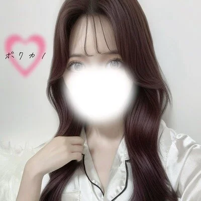 どきどき彼女コース130分