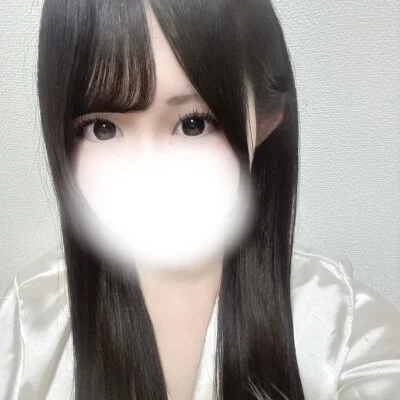 どきどき彼女コース130分 どきどき彼女コース130分