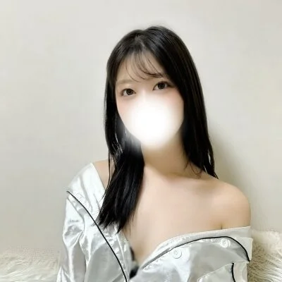 どきどき彼女コース100分