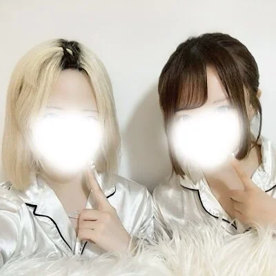 お店の特徴その3