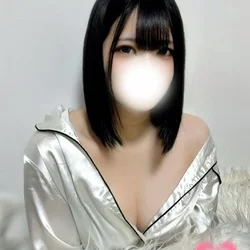 【VIP体験】ワンランク上の癒しを特別...