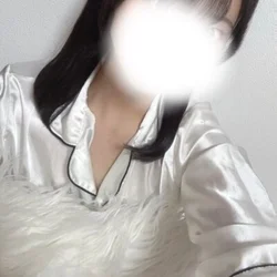 今日のおすすめ彼女のご紹介💗