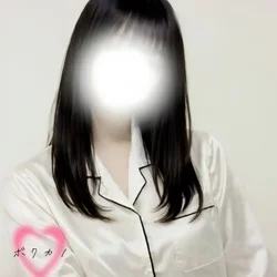 今日のおすすめ彼女のご紹介💗