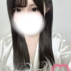 【VIP体験】ワンランク上の癒しを特別...