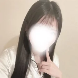 今日のおすすめ彼女のご紹介💗
