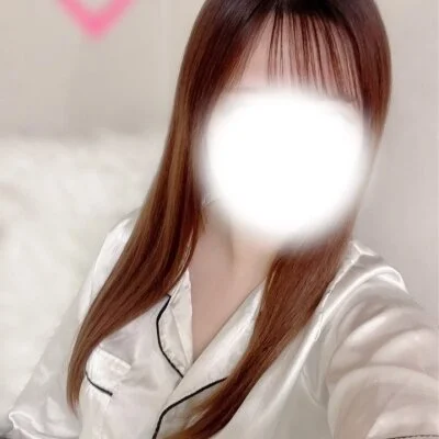 今日のおすすめ彼女のご紹介💗