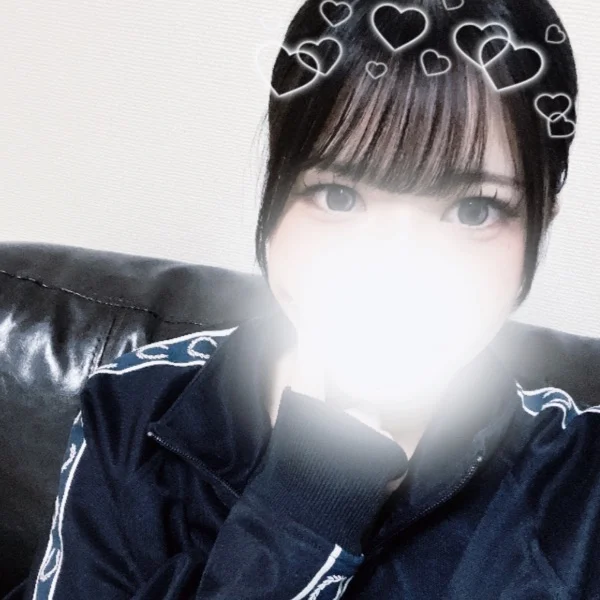あいにきて❣️
