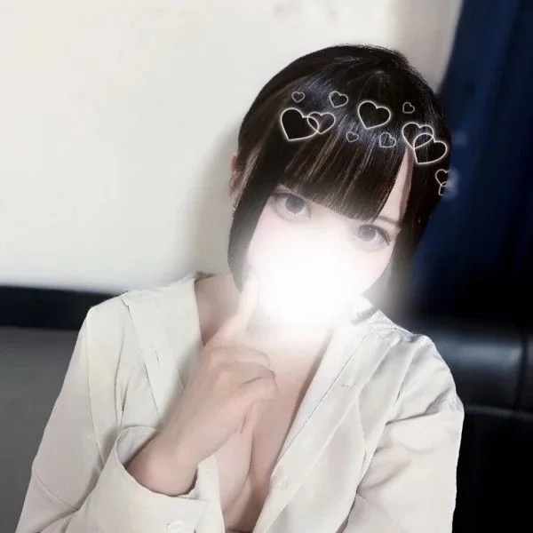 次回29日20時からだよ～ 1