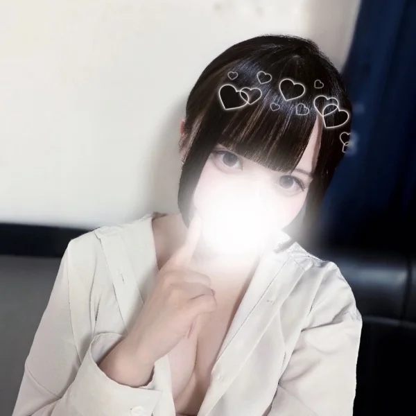 なんか人肌恋しい気分🤍🥺 1