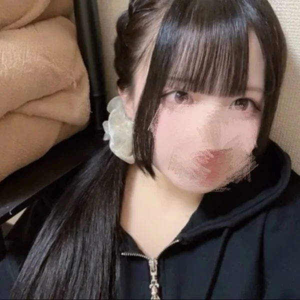 あいにきて