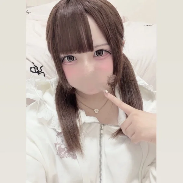 20時からいます💞⟡.·