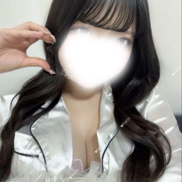 はじめまして♡♡ 1