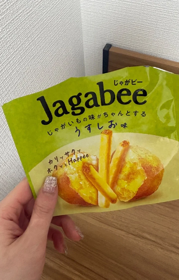 本日は終日🕰️💖