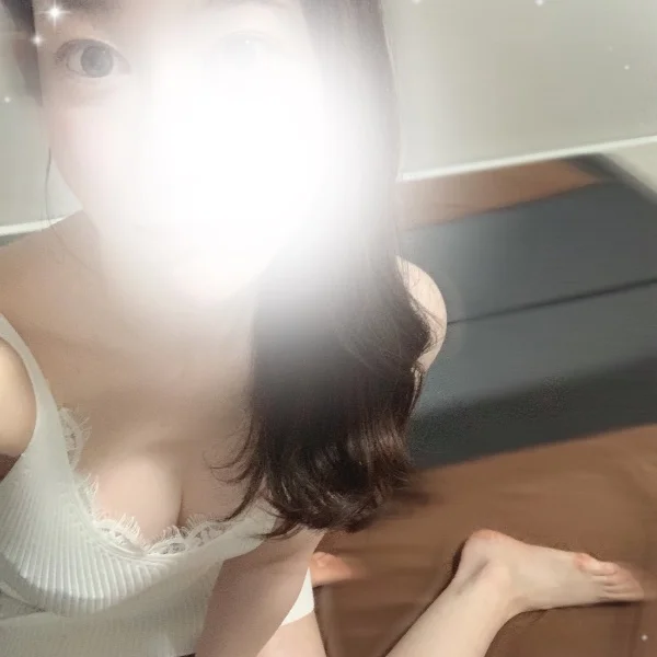 引き続き💓