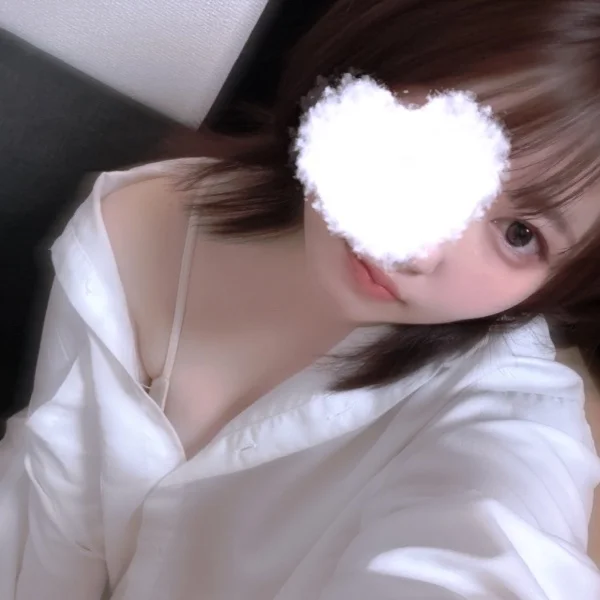 初めまして🌸