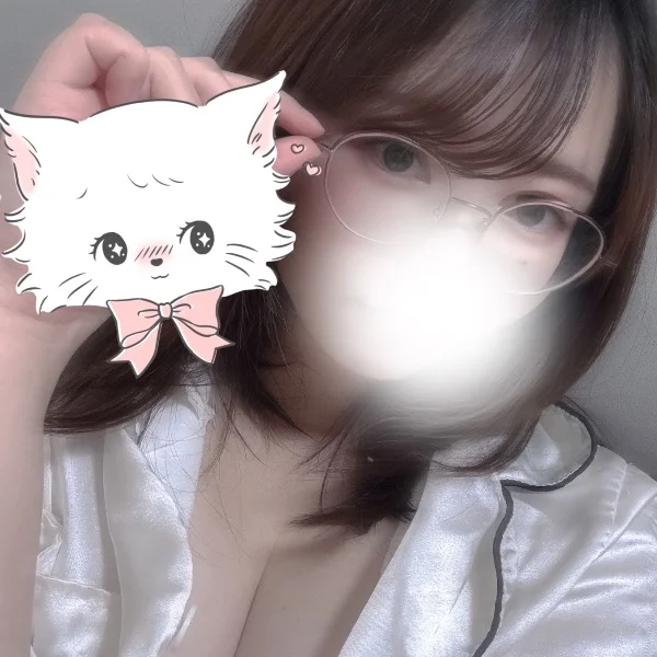 21時まで⸜ ෆ ⸝