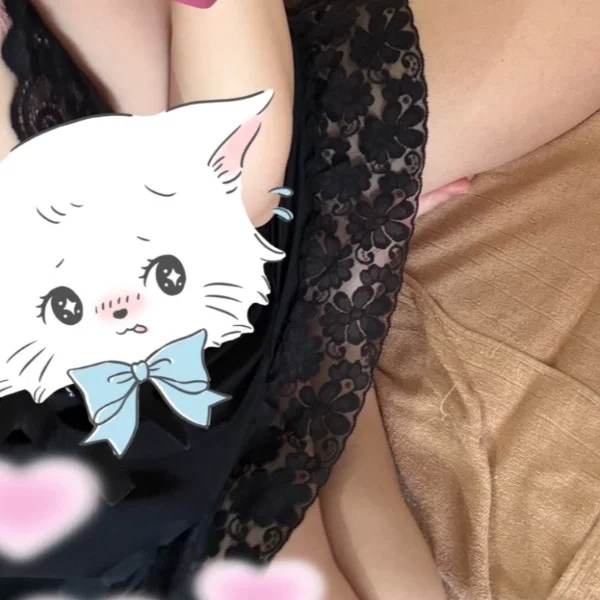 5/13 12:30~18:30出勤します⋆⸜🎀⸝‍⋆