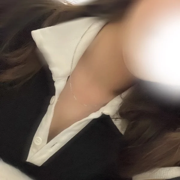 21時までいます(*´˘`*)♥