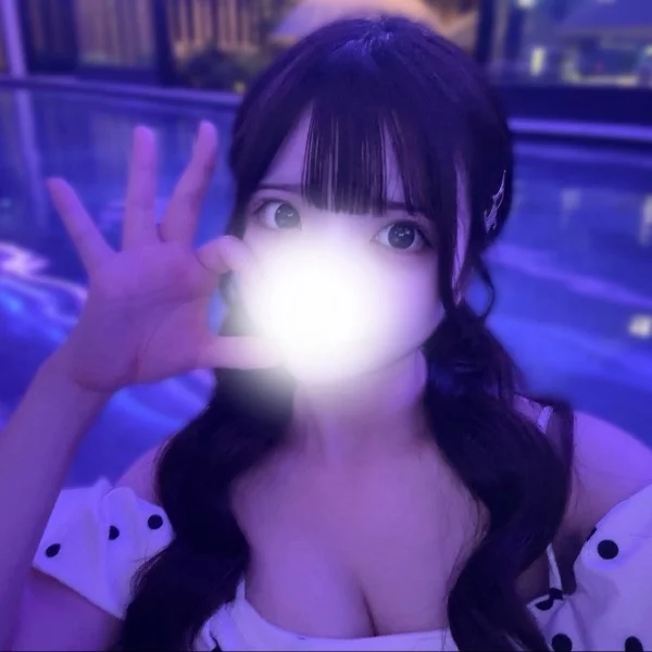 いるよっ( ᎔˘꒳˘᎔)