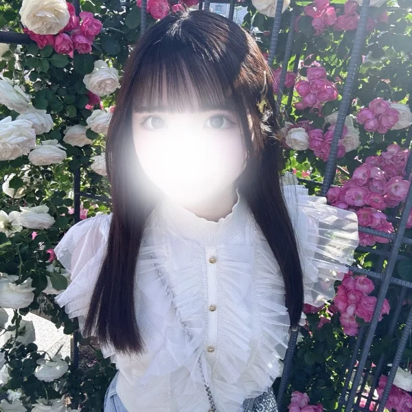 いますっ！💕 1