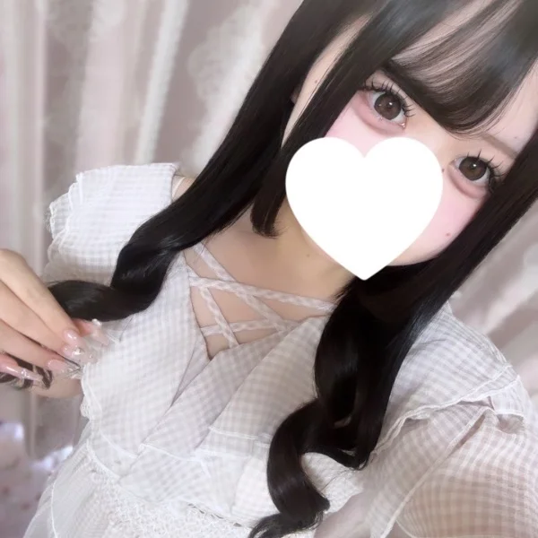 ♡