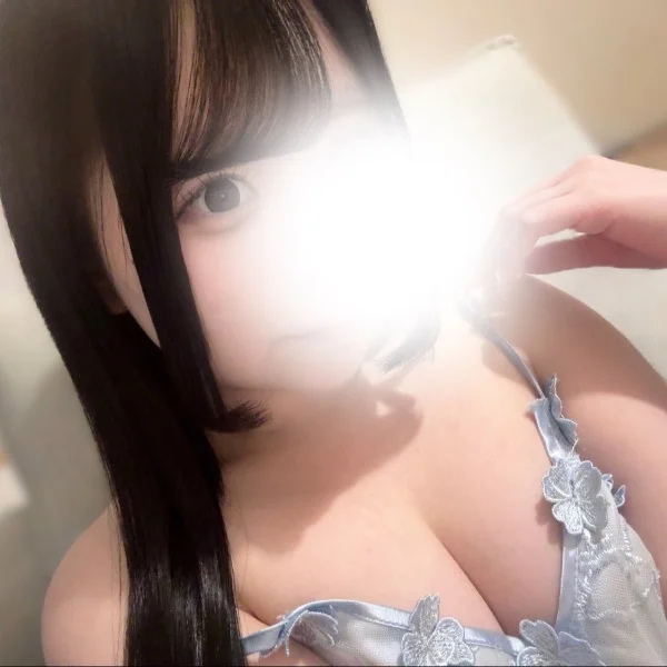 23時まで♡
