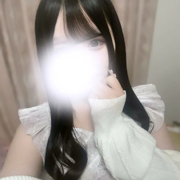 ♡