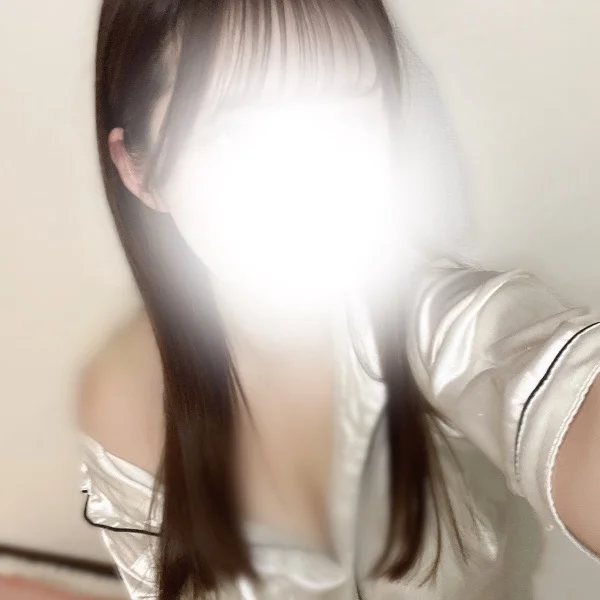 出勤してますっ！♡ 1