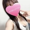 永野みこと