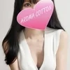 黒崎みあ