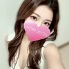 綾瀬みつき