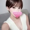 早瀬れい