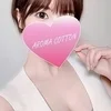 石井なお