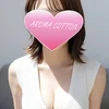 天音しほ
