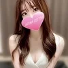 鈴森せいら