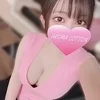 七瀬りこ