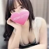前田もか
