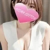 桜井すず