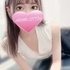 重盛あんな