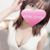 若月るな