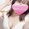 若月るな