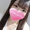 一ノ瀬ななみ