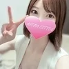 高梨ゆな