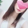 小沢みく